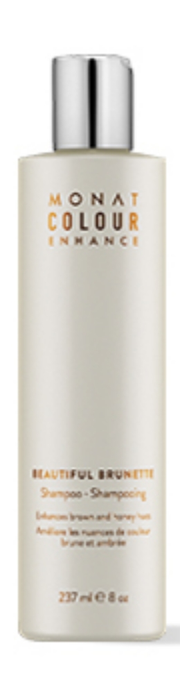 Brilliant Blonde Shampoo